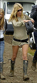 Kate Moss