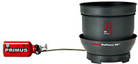 Primus EtaPower MF