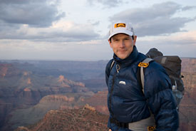 Andy Skurka