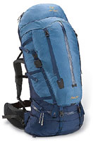 Arc'teryx Bora 80