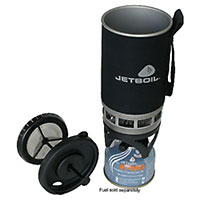 Jetboil PCS