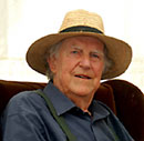 Sir Edmund Hillary