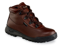 Hiking Boots For Kids