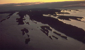 Isle Royale Isle Royale