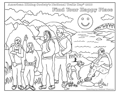 earth day coloring contest. Day Coloring Contest.