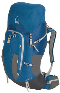 Sierra Designs Revival 50