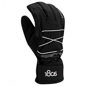 180s Storm Glove