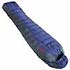 photo of a VauDe sleeping bag/pad