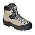 photo of a Nunatak Gear footwear
