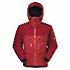 photo of a MEC clothing/outerwear