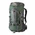 photo of a MEC backpack