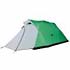 photo of a VauDe tent
