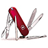 photo of a knife or multi-tool