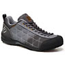 photo of a approach shoe