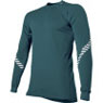 photo of a base layer