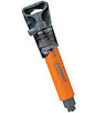 photo of a paddling accessory