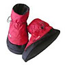 photo of a bootie