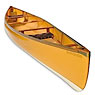 photo of a paddling product