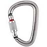 photo of a climbing gear