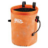 photo of a climbing accessory