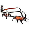 photo of a ice/snow climbing device