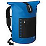photo of a waterproof storage bag