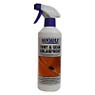photo of a gear care/maintenance product