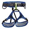 photo of a harness