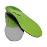 photo of a insole