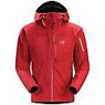 photo of a clothing/outerwear