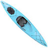 photo of a kayak
