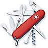 photo of a knife/multi-tool