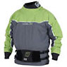 photo of a paddling apparel