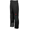 photo of a pant