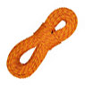 photo of a rope/cord/webbing