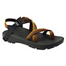 photo of a sandal