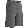 photo of a short/skirt