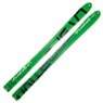 photo of a alpine touring product