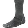 photo of a sock