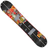 photo of a splitboarding product