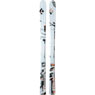 photo of a telemark product