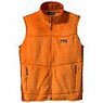 photo of a vest