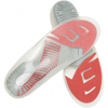 Aline Foot Suspension System