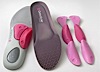OrthoSole Max Cushion