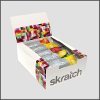 Skratch Labs Exercise Hydration Mix