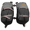 Aarn Compact Balance Pockets