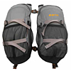 Aarn Sport Balance Pockets