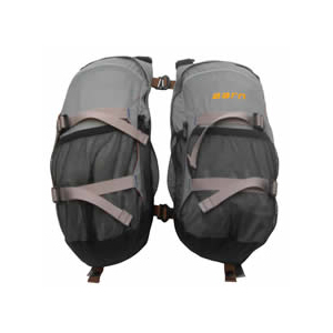 Aarn Sport Balance Pockets