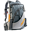 ABS Freeride 4L
