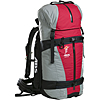 ABS Vario 15 Backpack